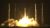 SPACEX DRAGON'S LIFTOFF BEGINS THE NEW NORMAL FOR NASA