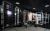 ORBCOMM SATELLITE IN WRONG ORBIT AFTER FALCON 9 LAUNCH