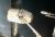 SPACEX DRAGON CAPSULE DOCKS AT ISS, BEARING 1,000 POUNDS OF CARGO