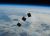 SPACE STATION OPENS LAUNCH PAD FOR TINY SATELLITES
