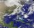 NASA... GOES-13 GOING AGAIN 