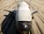 MYSTERIOUS X-37B MILITARY SPACE PLANE'S NEXT SECRET MISSION DELAYED
