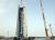 SOUTH KOREA’S SATELLITE LAUNCH AND NORTH KOREAN SATELLITE ENVY
