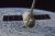 SPACEX CAPSULE, PACKED WITH SUPPLIES, SET TO RETURN FROM STATION