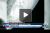 HURRICANE SANDY NASA VIDEO: INTERNATIONAL SPACE STATION CAPTURES STUNNING VIDEO OF SANDY FROM SPACE