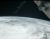 SEE SANDY FROM SPACE: NASA CAMERAS CAPTURE HURRICANE'S CHURN ALONG THE EAST COAST 