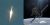 PROGRESS M-17M DOCKS WITH ISS JUST SIX HOURS AFTER LAUNCH