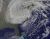 SATELLITE CAPTURES THE LIFE AND DEATH OF HURRICANE SANDY ON HALLOWEEN (W/ VIDEO)