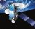 GAZPROM TO LAUNCH TWO SATELLITES BY YEAREND