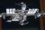NASA LAUNCHES ALERTS FOR SPOTTING SPACE STATION