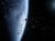 NASA HELPING BUILD SPACECRAFT — JUST SO IT CAN BE DEMOLISHED 