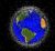 ATMOSPHERIC CO2 RISKS INCREASING SPACE JUNK: STUDY