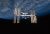 RUSSIA LOSES CONTACT WITH SATELLITES, INTERNATIONAL SPACE STATION
