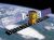 SATELLITE DELAYS PROMPT CANADIAN DEFENSE CONCERNS