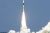 CHINA TO LAUNCH SECOND AFRICAN SATELLITE