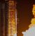 CHINA’S LONG MARCH-2C SENDS SAT SOARING JOINS UP WITH FAMILY