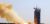 LONG MARCH 4C LAUNCHES YAOGAN WEIXING-16 SPY SATELLITE FOR CHINA
