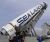 SEA LAUNCH POSTPONES SATELLITE LAUNCH UNTIL DEC. 3