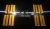 SPACE STATION TO REPOSITION FOR SCIENCE