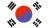 S. KOREA POSTPONES SATELLITE LAUNCH