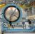 PENTAGON ENDING UNITED LAUNCH ALLIANCE MONOPOLY ON SATELLITE LAUNCHES 