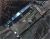 N. KOREA SAYS IT MAY DELAY ROCKET LAUNCH