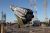 RUSSIAN SATELLITE LAUNCH FAILS TO REACH PROPER ORBIT