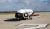 AIR FORCE'S X-37B 'MINI-SHUTTLE' SHROUDED IN SECRECY