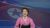 NORTH KOREA DEFIES WARNINGS IN ROCKET LAUNCH SUCCESS