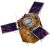 TURKISH IMAGING SATELLITE LIFTED TO ORBIT BY CHINA