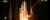 ARIANE 5 ECA LAUNCHES SKYNET 5D AND MEXSAT 3/BICENTENARIO