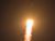 ISS CHRISTMAS: ASTRONAUTS ABOARD SPACE STATION EXCHANGE GIFTS, CELEBRATE HOLIDAY