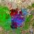 LONGEST-RUNNING EARTH OBSERVATION SATELLITE TO RETIRE