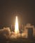 ARIANESPACE TO LAUNCH VIETNAMESE SATELLITE