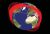 WILL CHINA LAUNCH AN ANTI-SATELLITE TEST SOON?