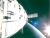 NASA DEAL MAY PUT INFLATABLE PRIVATE MODULE ON SPACE STATION