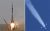 RUSSIA FACING NO ACCESS TO SPACE FOR FIRST TIME SINCE COLD WAR 