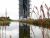 NEXT-GENERATION SATELLITE PREPARED FOR LAUNCH