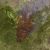 NASA TO LAUNCH NEW LANDSAT EARTH OBSERVATION SATELLITE