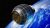 INFLATABLE HABITAT FOR SPACE STATION PLANNED BY NASA, BIGELOW