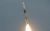 JAPANESE H-IIA LOFTS IGS SATELLITE DUO INTO ORBIT
