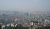 S.KOREA TO LAUNCH SATELLITE 