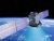 USAN LAUNCHES AWARENESS CAMPAIGN ON AZERSPACE-1 SATELLITE