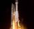 ATLAS 5 PUTS SCIENCE-RELAY SATELLITE INTO ORBIT FOR NASA