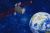 US SATELLITE LOST IN FAILED RUSSIAN LAUNCH FROM PACIFIC