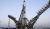 LAUNCH OF SOYUZ ROCKET CARRYING 6 SATELLITES POSTPONED BY 1 DAY FOR WEATHER REASONS