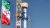 IRAN TO LAUNCH TOLOU SATELLITE INTO SPACE: DEFENSE MIN.