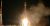SIX NEW GLOBALSTAR SATELLITES RIDE SOYUZ ROCKET TO ORBIT