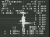 ROBOTIC RUSSIAN SUPPLY SHIP LEAVES SPACE STATION