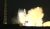 RUSSIANS SUCCESSFULLY LAUNCH SPACE STATION RESUPPLY SHIP